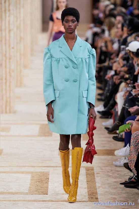 Miu Miu ss 2020 37