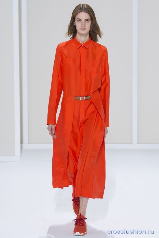 cf Hermes ss 2016 44