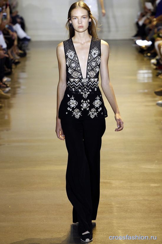 cf Altuzarra ss 2016 38