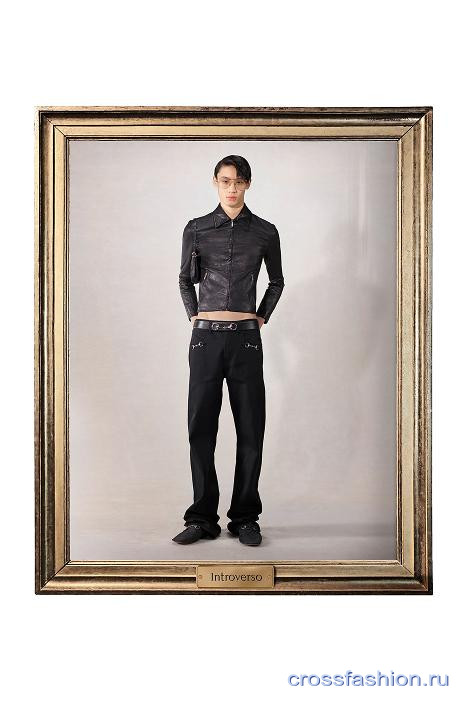 Gucci ss 2026 10