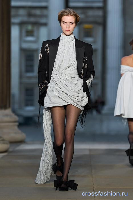 Erdem spring 2026 40