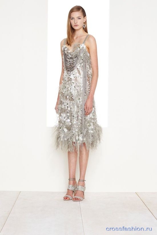 cf Donna Karan resort 2016 26