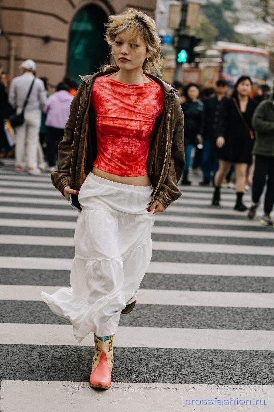 shanghai street style fall23 12