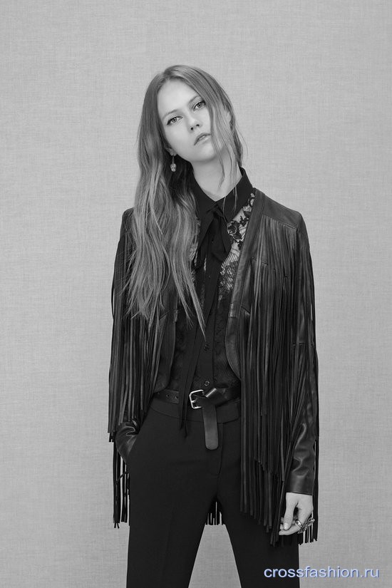 Elie Saab pre fall 2016 22