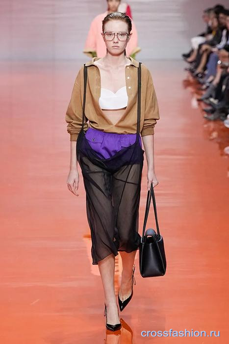 Prada ss 2026 19