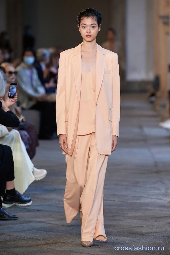 Max Mara ss 2021 9