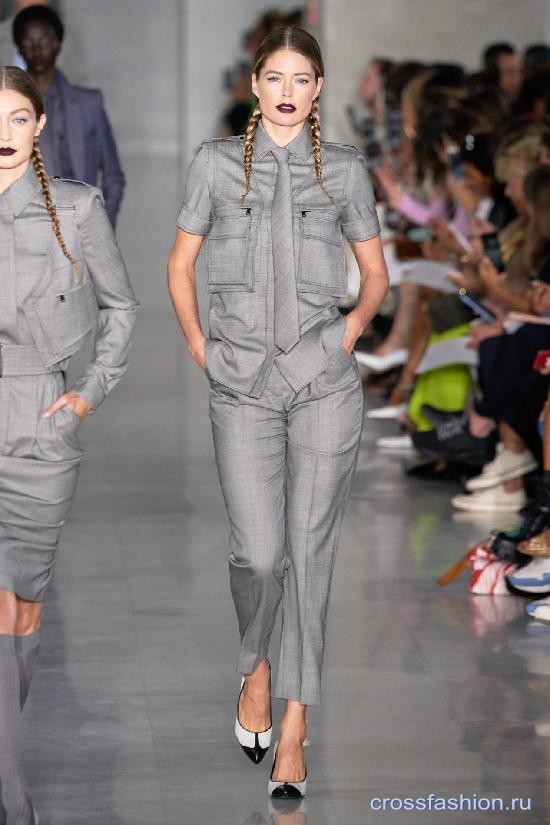 Max Mara ss 2020 3