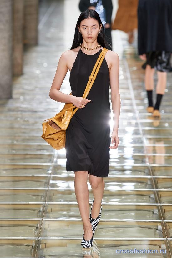 Bottega Veneta ss 2020 29