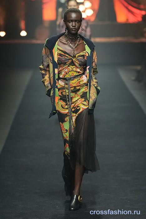 Etro 19