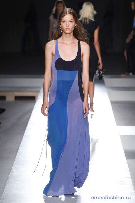 Sportmax ss 2019 43