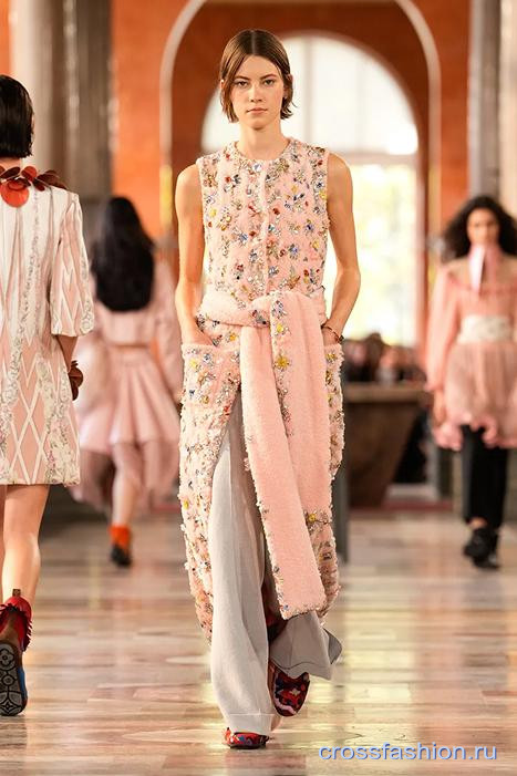 Louis Vuitton ss 2026 16