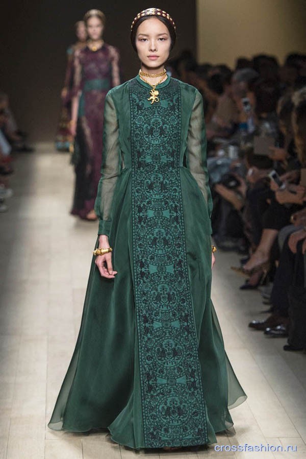 valentino-spring-summer-2014-69