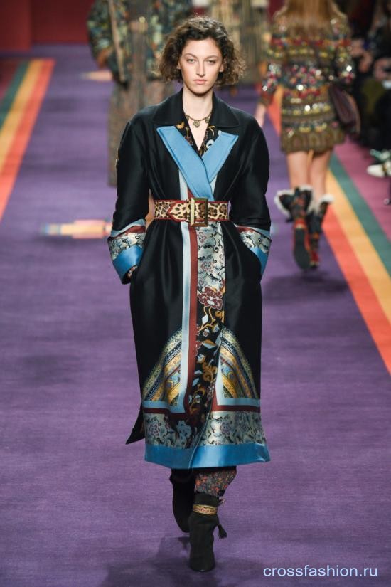 Etro fall 2017 2018 23