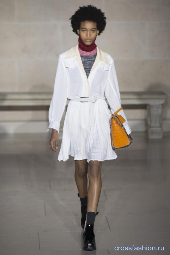 Louis Vuitton fall 2017 23