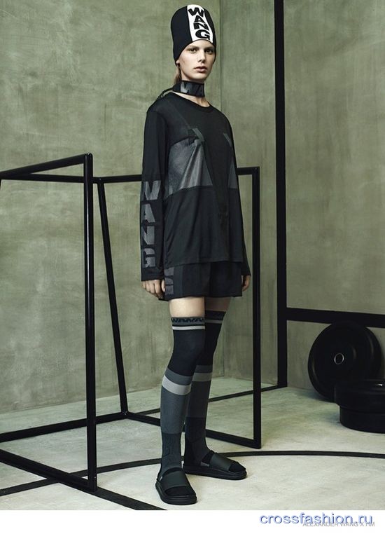 cf alexander-wang-hm-12