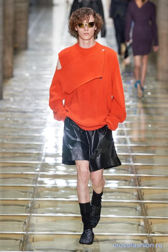 Bottega Veneta ss 2020 20