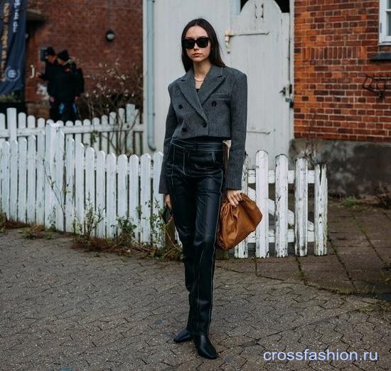 Copenhagen fw street style 2020 45