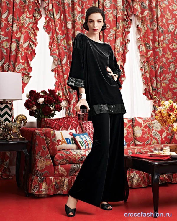 Neiman-Marcus-Christmas-Book-2013-15