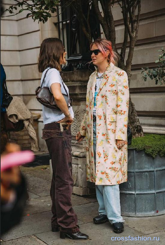 London fw ss 2026 31