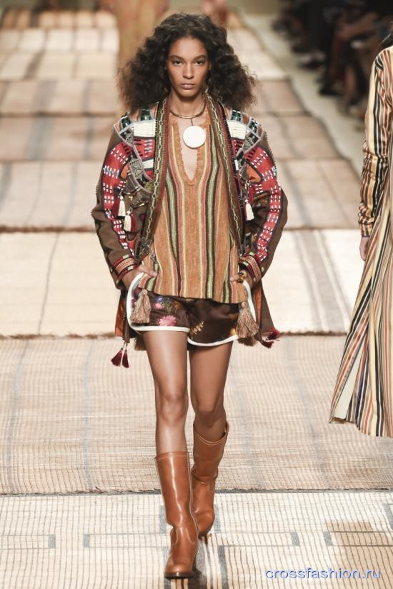 Etro ss 20