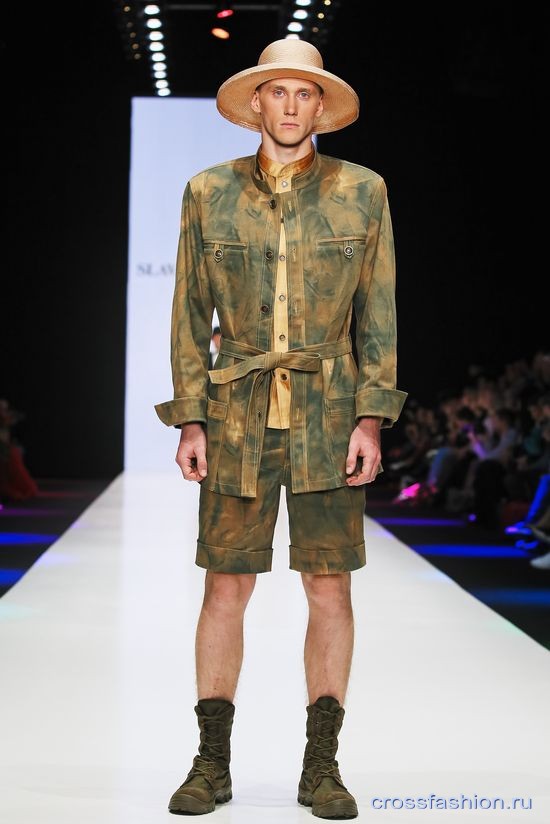 cf SlavaZaitsev ss 2016 46