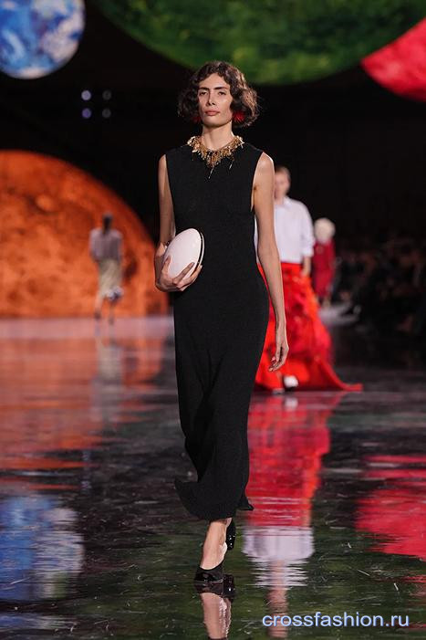 Chanel ss 2026 19