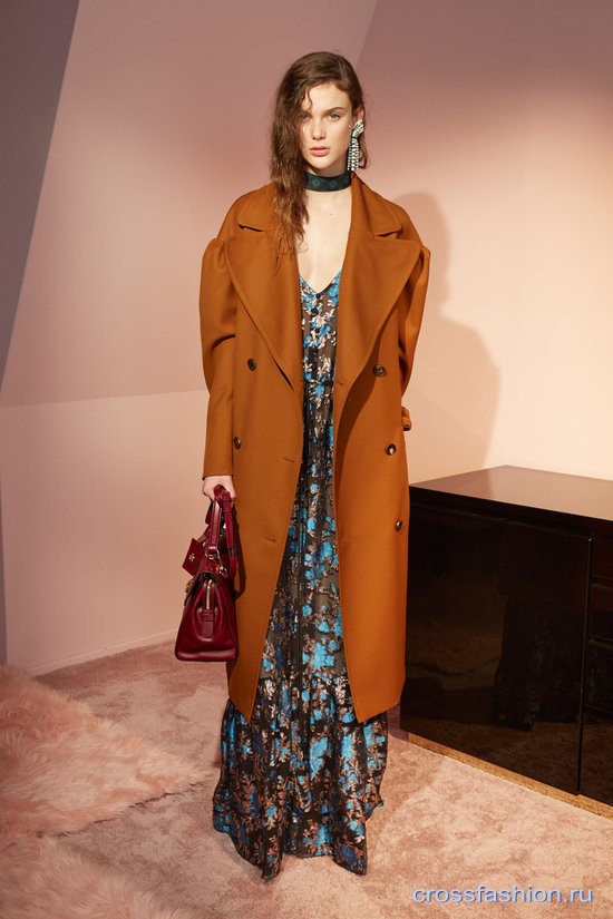 Lanvin pre fall 2016 2017 16