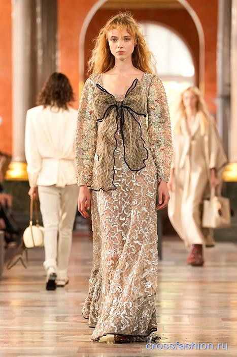 Louis Vuitton ss 2026 8