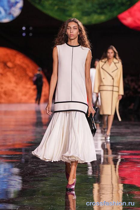 Chanel ss 2026 29