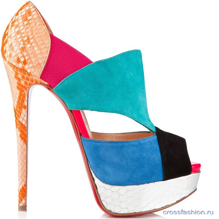 Christian-Louboutin-Pitou-Spring-2013