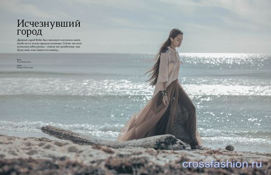 fotosessiya-v-zhurnale-fashion-collection-rossiya