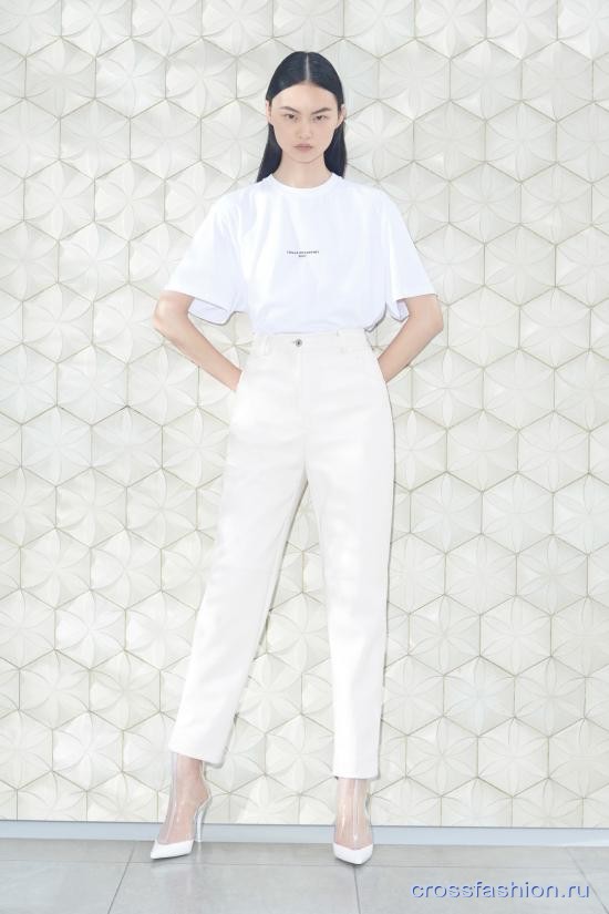 S McCartney resort 2019 14