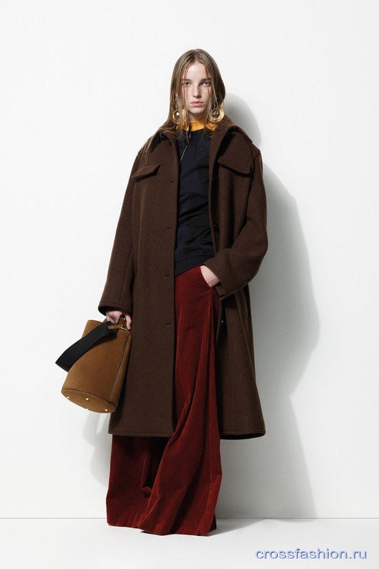 Marni pre-fall 2016-2017 16