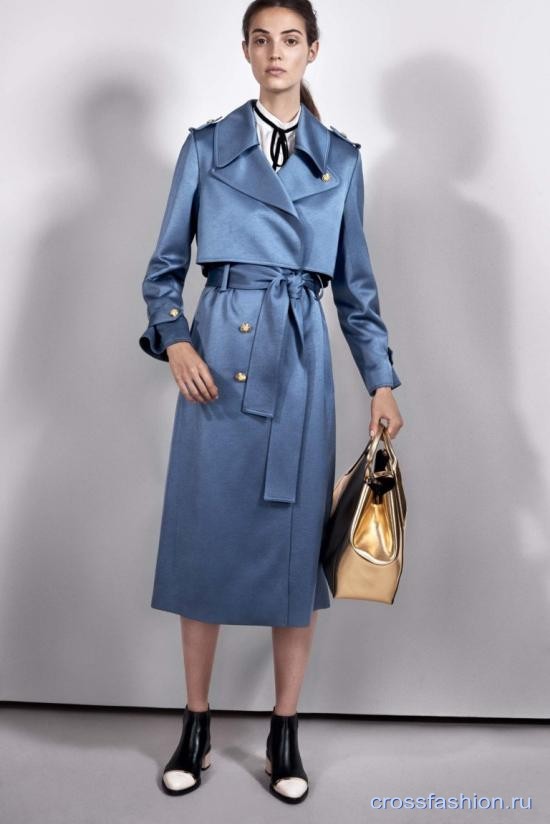 Lanvin resort 2018 15