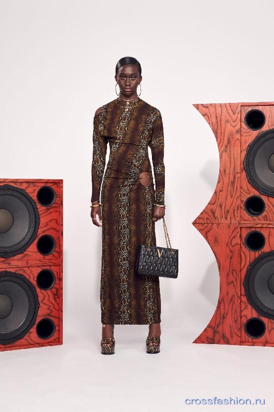 Versace resort 2021 15