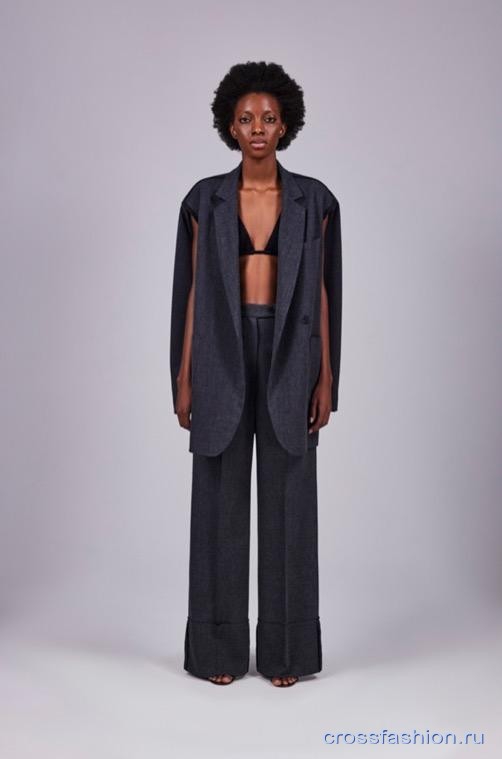 Ruban fall 2022 2023 31