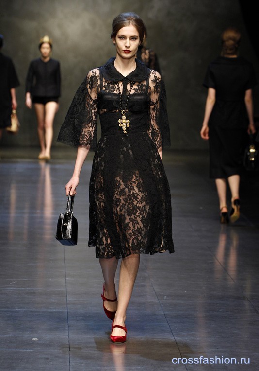 dolce-and-gabbana-fw-2014-women-fashion-show-runway-48