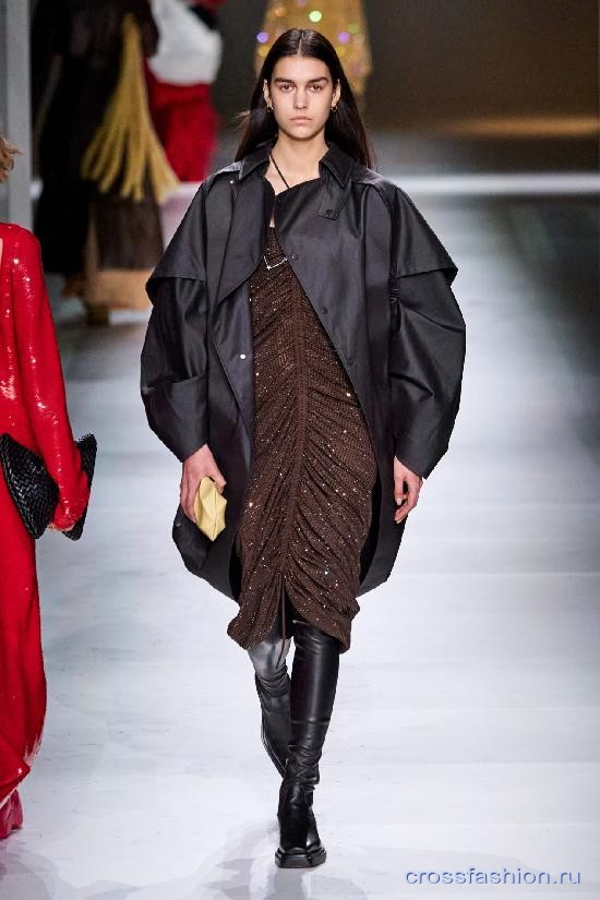 Bottega Veneta fall 2020 55