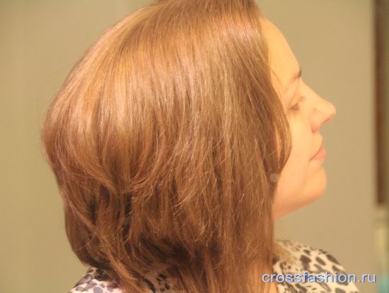 Nioxin Diaboost Эликсир для прикорневого объема и увеличения диаметра волос