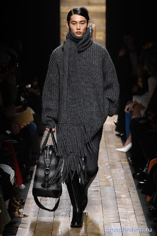 Michael Kors fall 2020 27