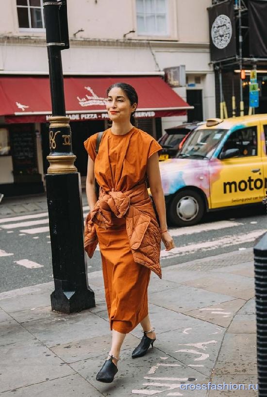 London fw ss 2026 35