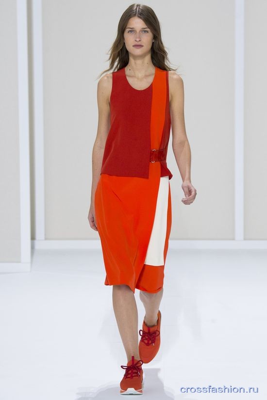 cf Hermes ss 2016 30