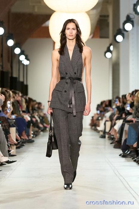 Michael Kors Collection 48