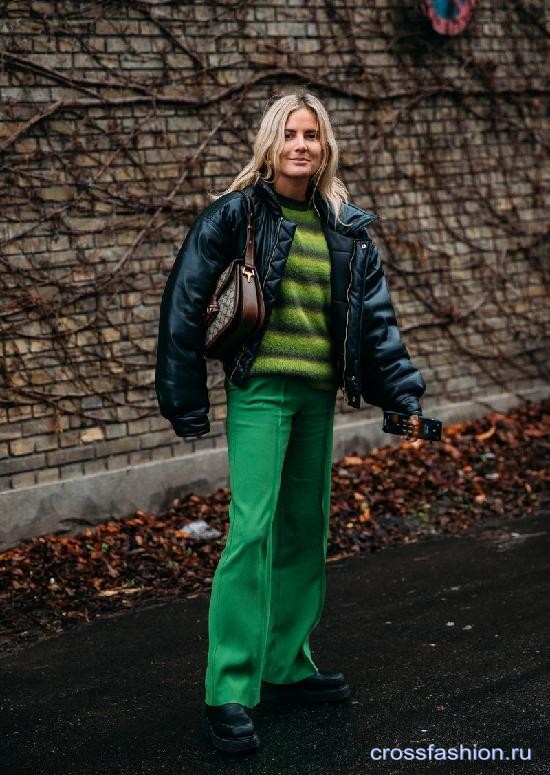 Copenhagen fw street style 2020 68