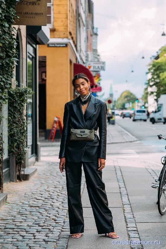 Copenhagen street style ss 2022 2