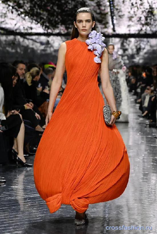 Dior couture ss 2026 3