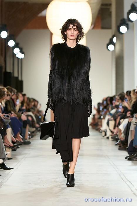 Michael Kors Collection 11