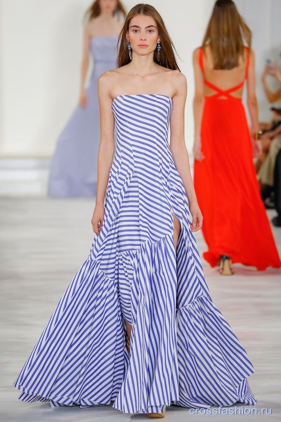 cf Ralph Lauren ss 2016 43