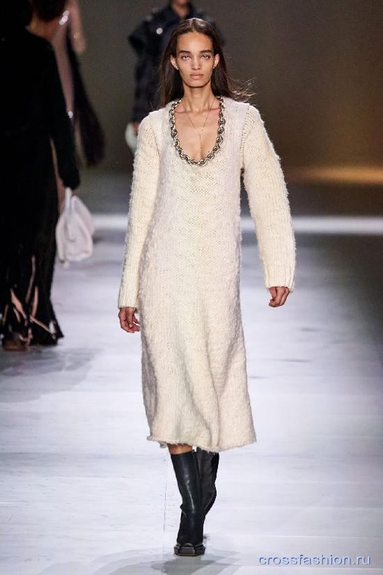 Bottega Veneta fall 2020 53