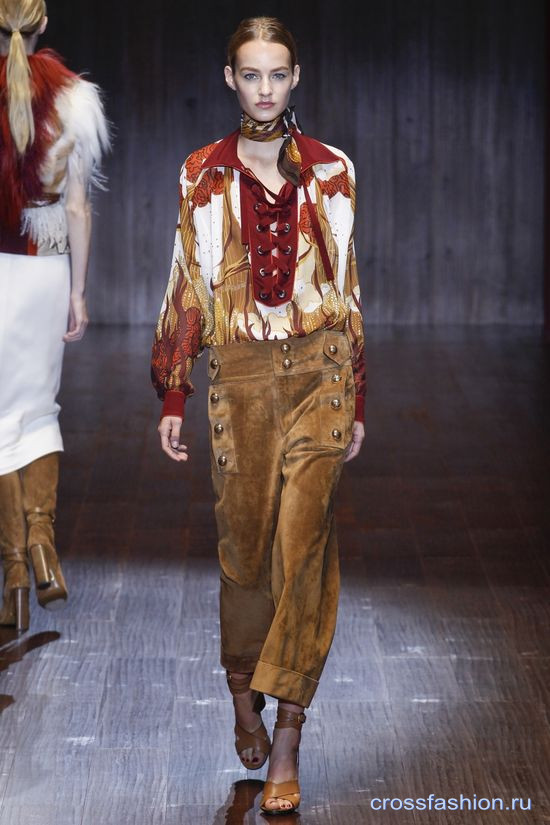 cf d71c2aedc6bb4ff2796566c65da1ab7c